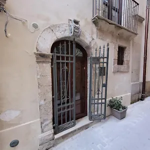  Appartamento Casetta Lucilla Italia
